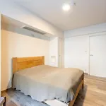 Central Sea-View Apartment In Blankenberge